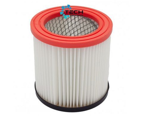 Фільтр HEPA Procraft VP1400