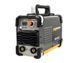 Инверторный сварочный аппарат Procraft Industrial (RWI-350) LONG RANGE, Чорний