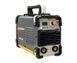 Инверторный сварочный аппарат Procraft Industrial (RWI-350) LONG RANGE, Чорний