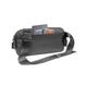 Сумка Tomtoc Explorer-T21 Sling Bag S Black 8.3 Inch//4L (T21S1D1) (T21S1D1)